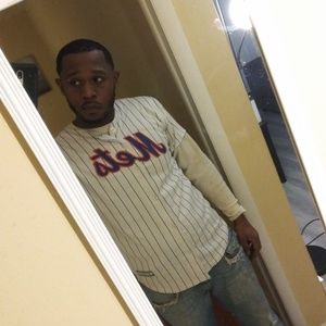 Meet your Posher, Quincel